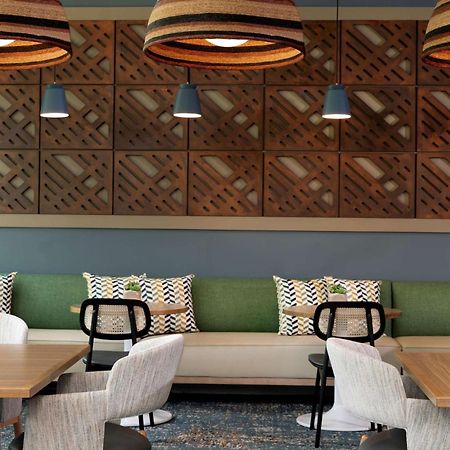 Hyatt Place מנאטי מראה חיצוני תמונה