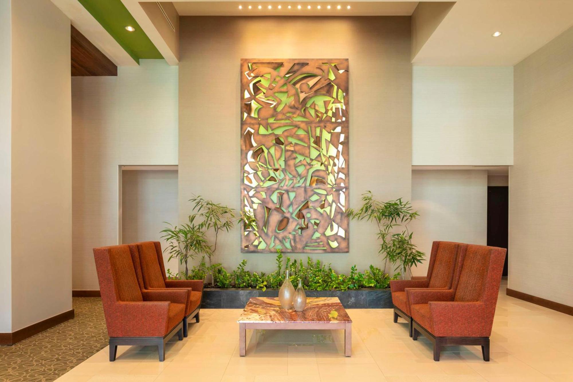 Hyatt Place מנאטי מראה חיצוני תמונה