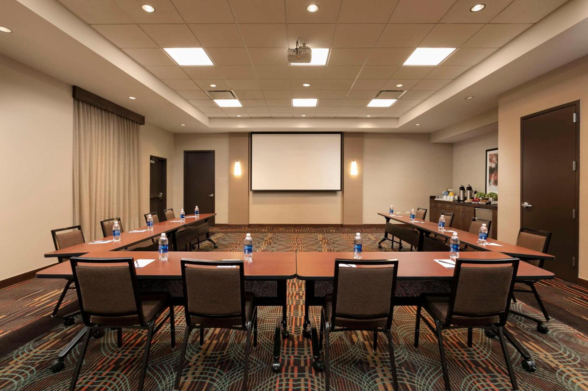 Hyatt Place מנאטי מראה חיצוני תמונה