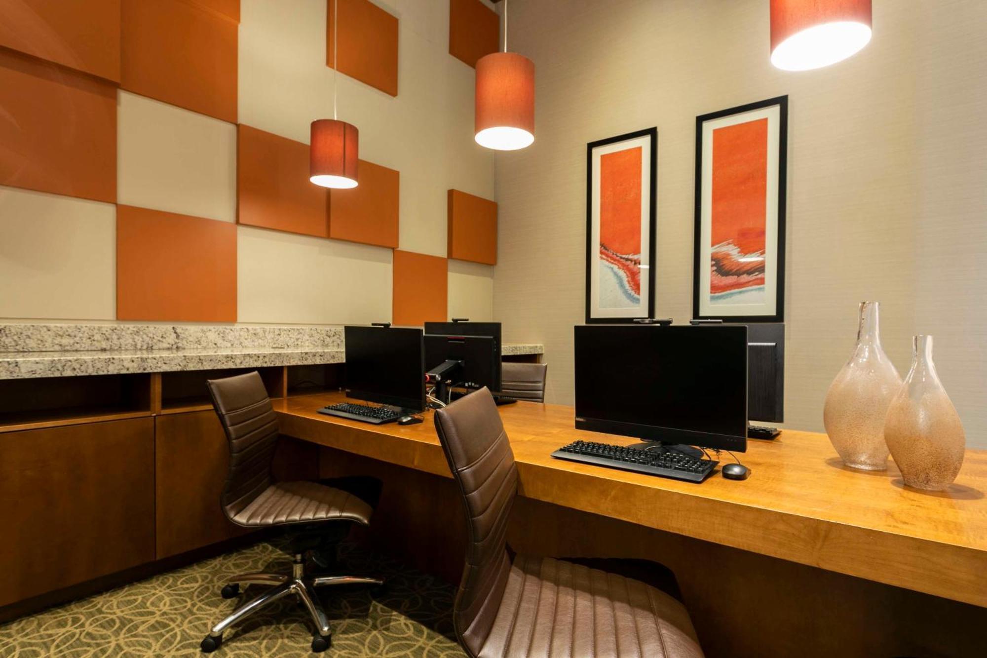 Hyatt Place מנאטי מראה חיצוני תמונה