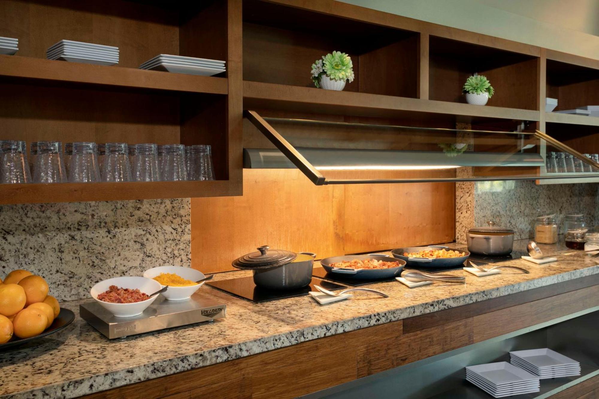 Hyatt Place מנאטי מראה חיצוני תמונה