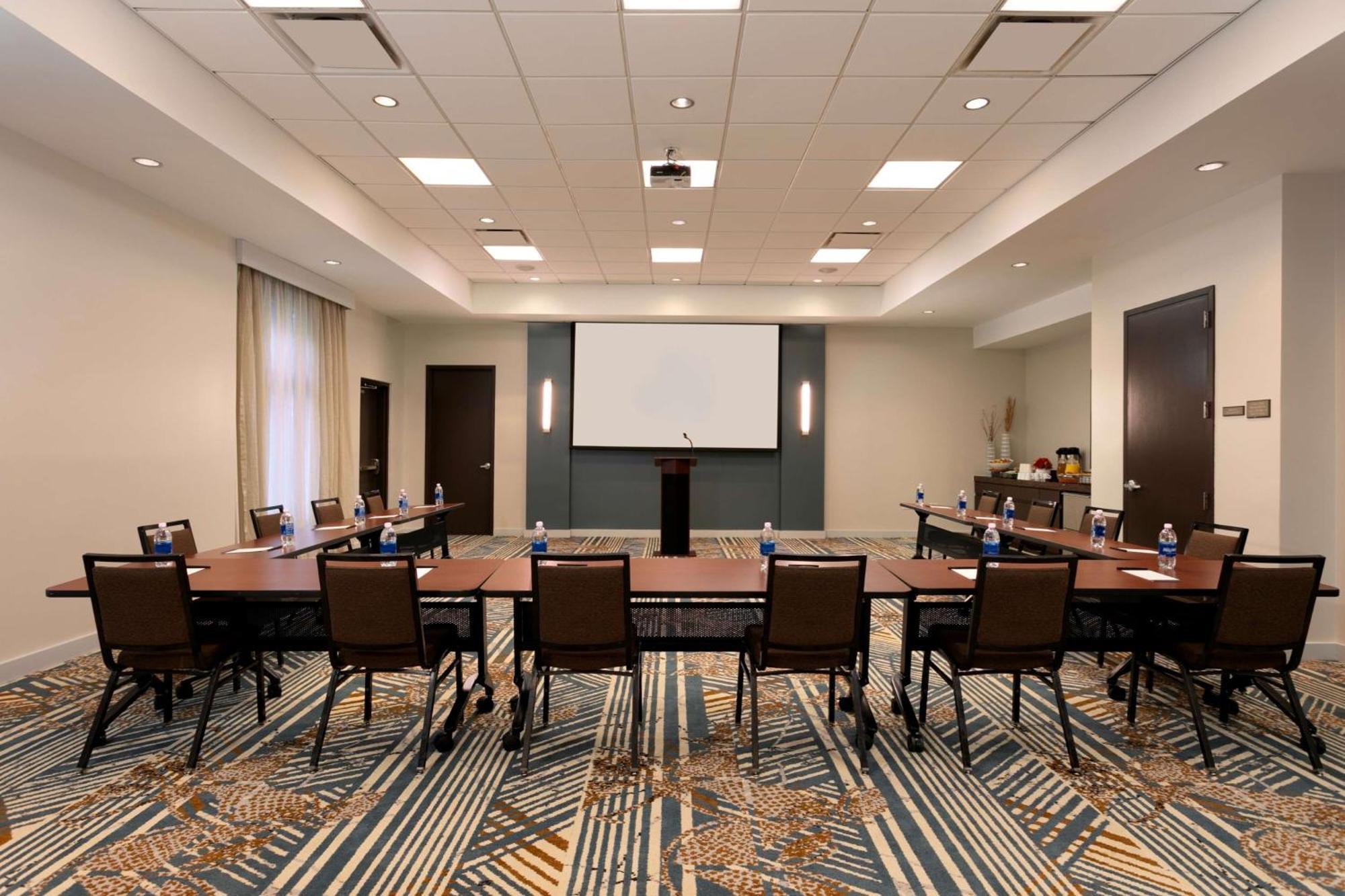 Hyatt Place מנאטי מראה חיצוני תמונה
