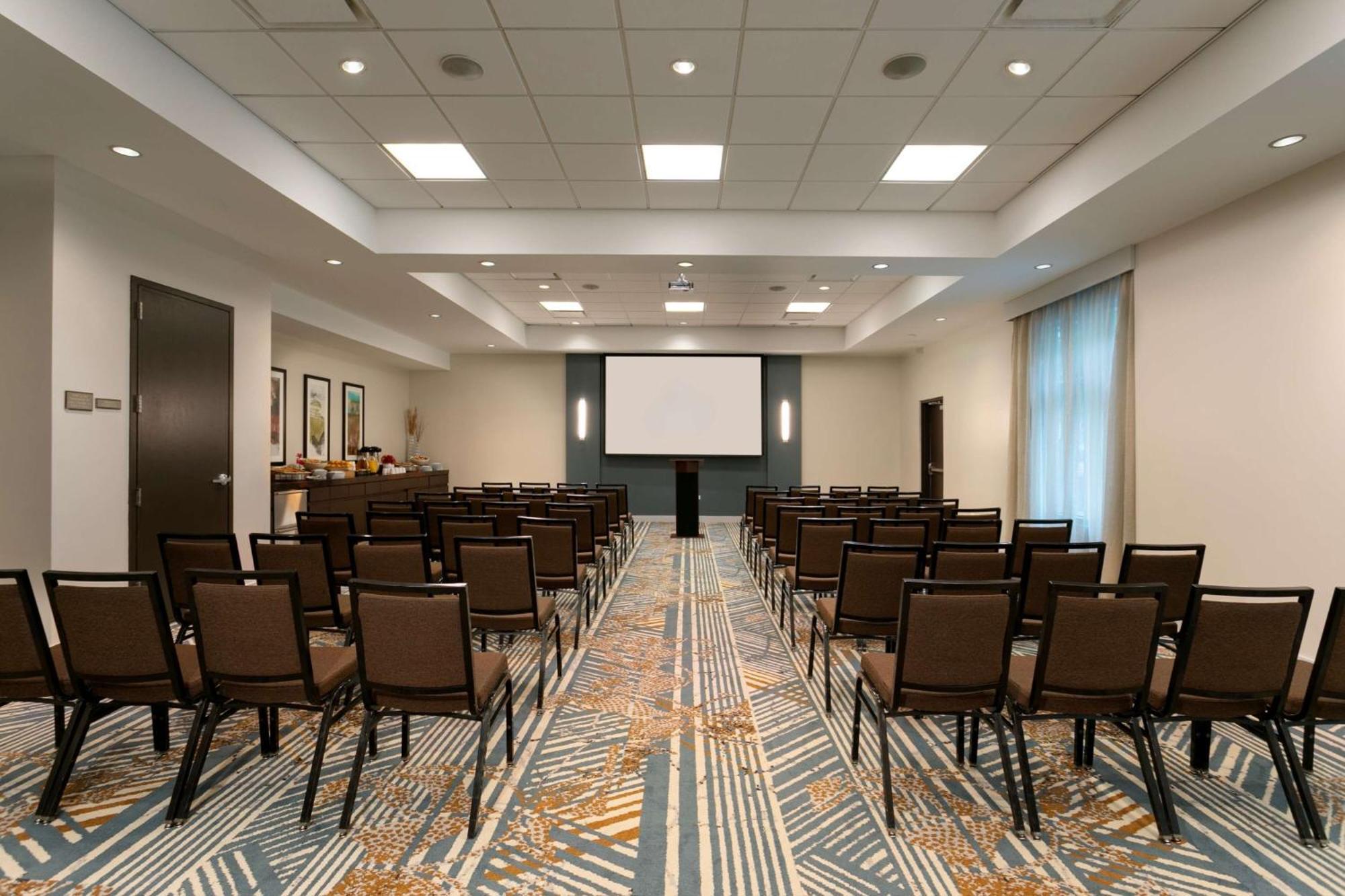 Hyatt Place מנאטי מראה חיצוני תמונה