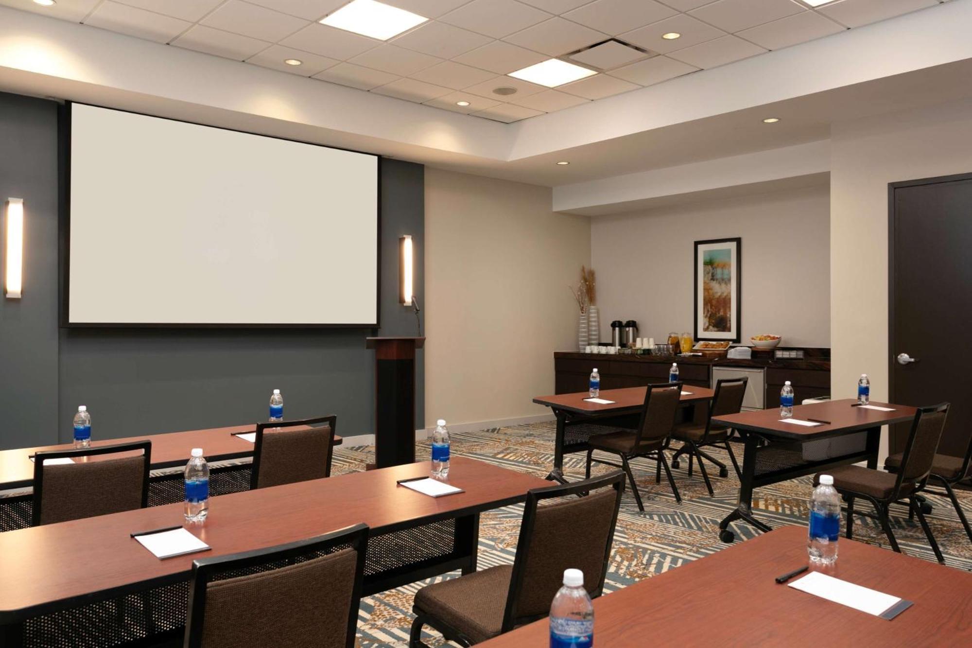 Hyatt Place מנאטי מראה חיצוני תמונה