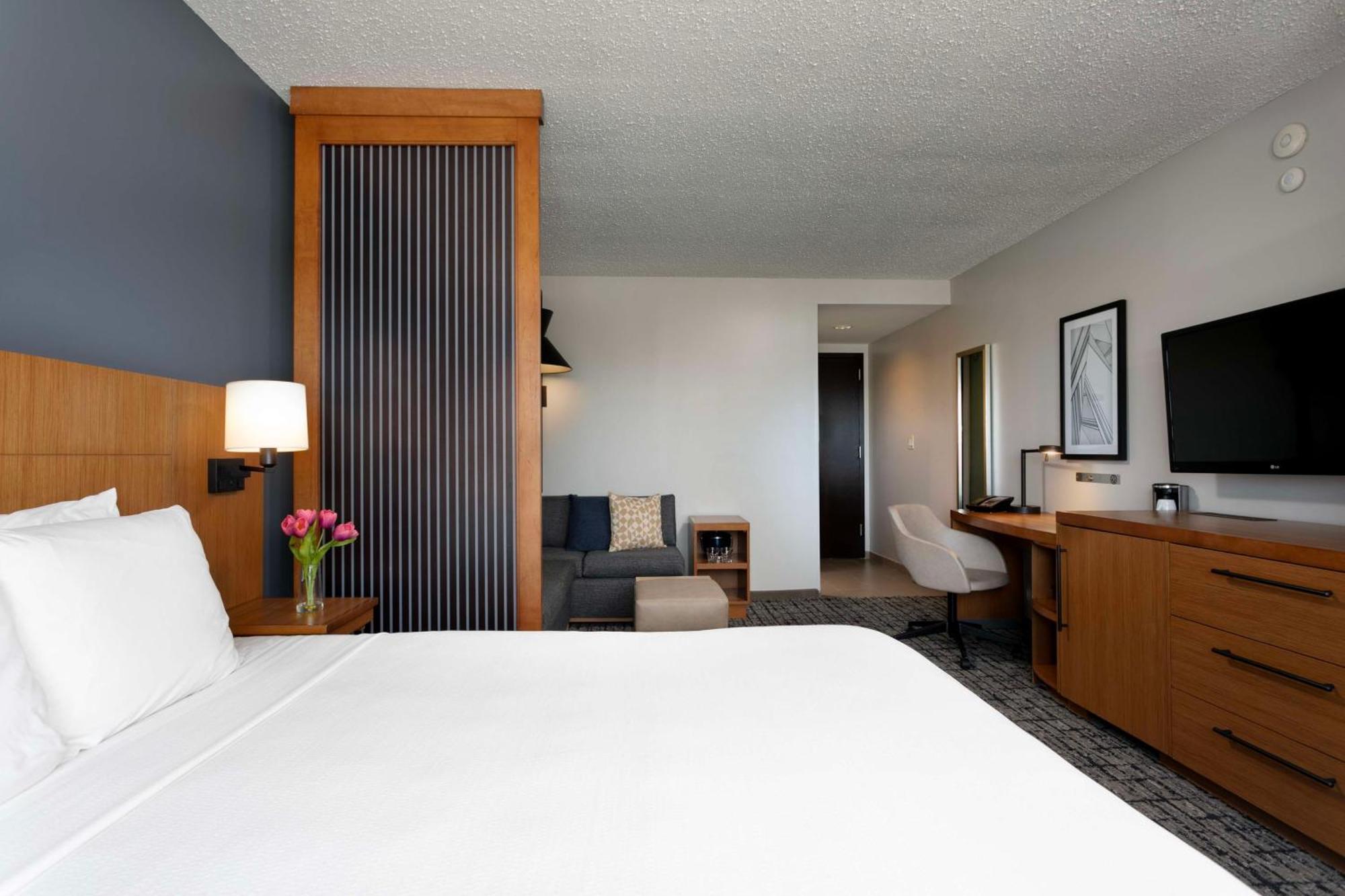 Hyatt Place מנאטי מראה חיצוני תמונה