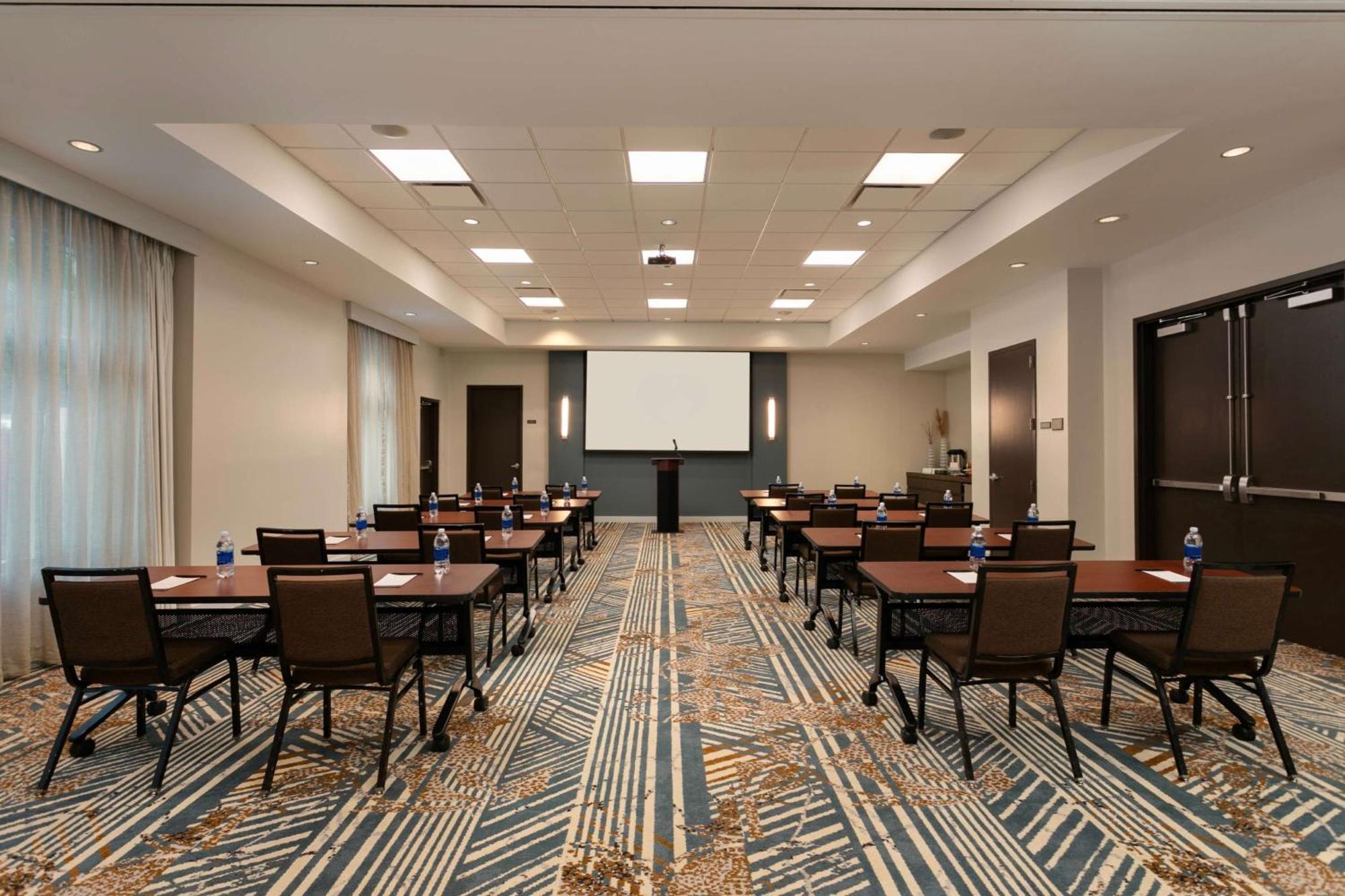 Hyatt Place מנאטי מראה חיצוני תמונה